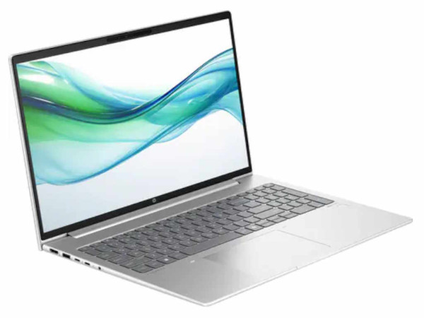 https://www.pccool.rs/images/products/big/199524.jpg