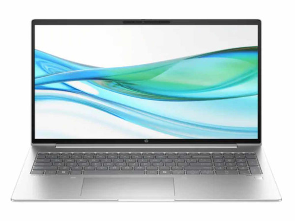 https://www.pccool.rs/images/products/big/199525.jpg