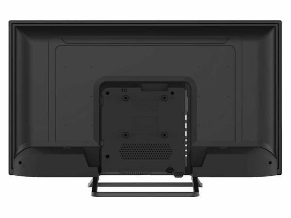 https://www.pccool.rs/images/products/big/199546.jpg