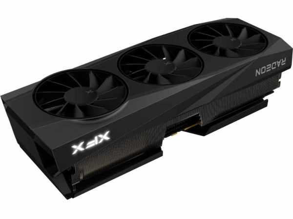https://www.pccool.rs/images/products/big/199555.jpg