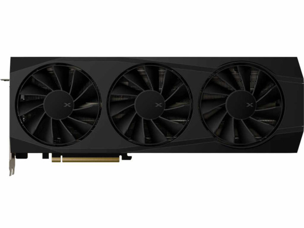 https://www.pccool.rs/images/products/big/199556.jpg