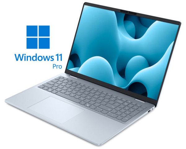 https://www.pccool.rs/images/products/big/199621.jpg