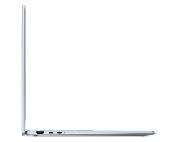 https://www.pccool.rs/images/products/big/199627.jpg