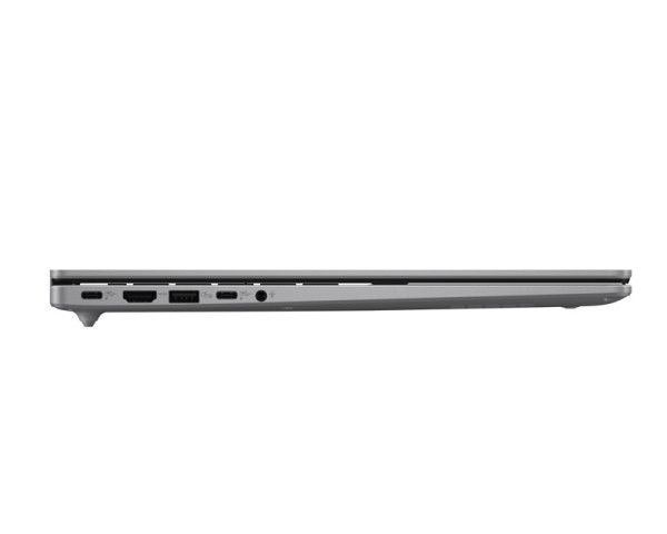 https://www.pccool.rs/images/products/big/199668.jpg