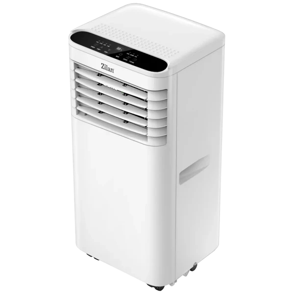 https://www.pccool.rs/images/products/big/199711.webp