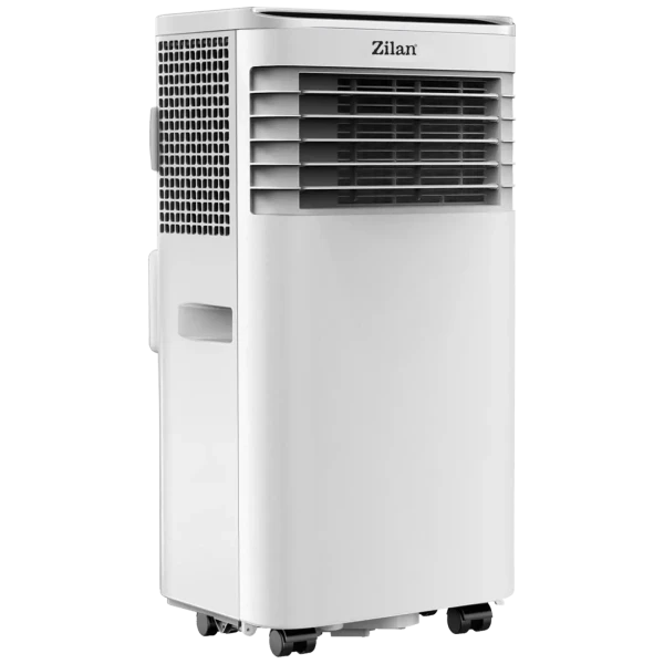 https://www.pccool.rs/images/products/big/199712.webp