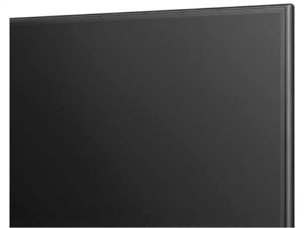 https://www.pccool.rs/images/products/big/199714.webp