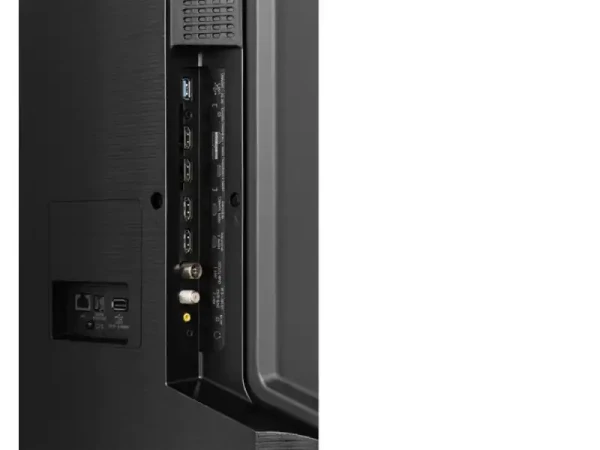https://www.pccool.rs/images/products/big/199716.webp