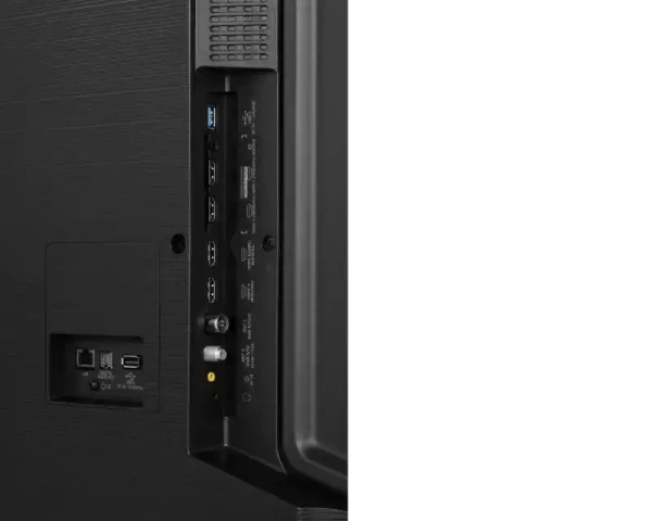 https://www.pccool.rs/images/products/big/199719.webp