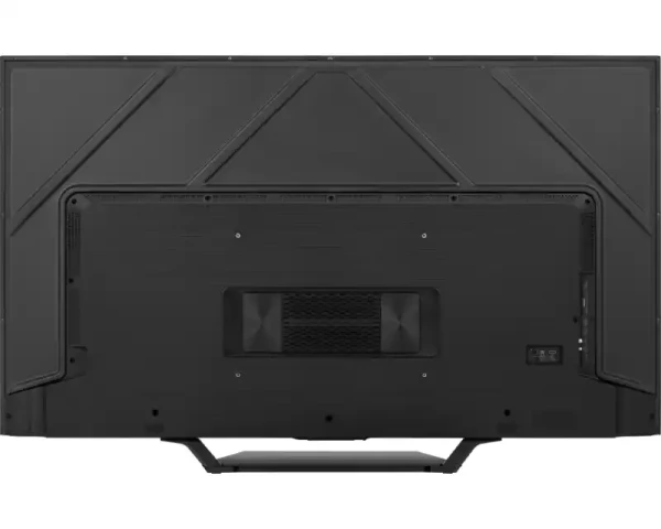 https://www.pccool.rs/images/products/big/199720.webp