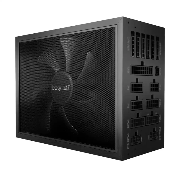 https://www.pccool.rs/images/products/big/199739.webp