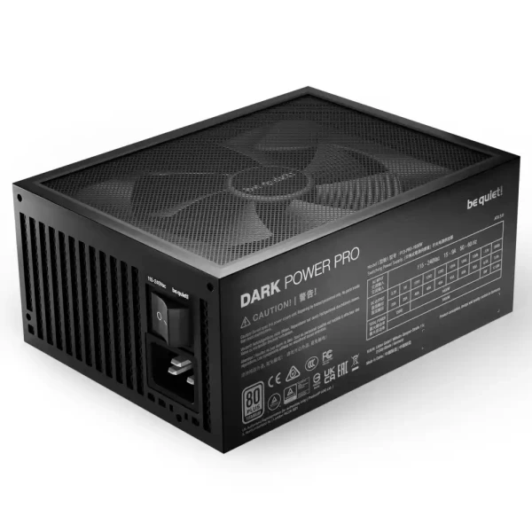 https://www.pccool.rs/images/products/big/199740.webp