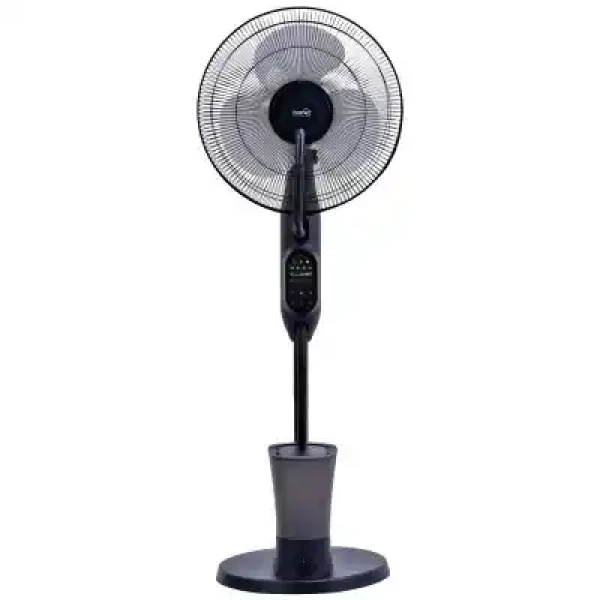 https://www.pccool.rs/images/products/big/199745.webp