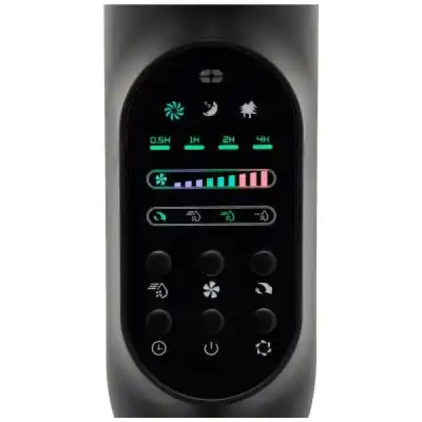 https://www.pccool.rs/images/products/big/199746.webp