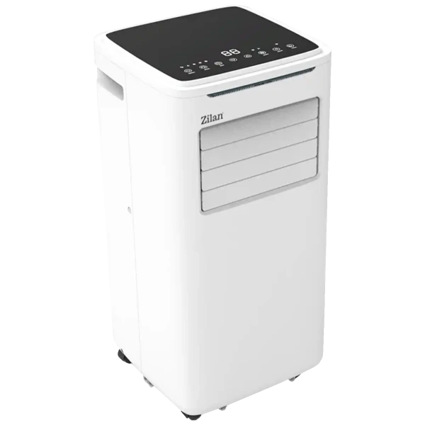 https://www.pccool.rs/images/products/big/199752.webp