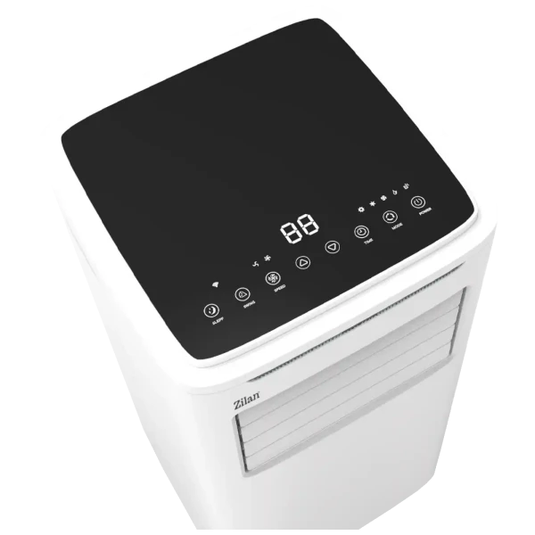 https://www.pccool.rs/images/products/big/199753.webp