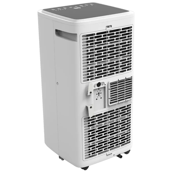 https://www.pccool.rs/images/products/big/199754.webp