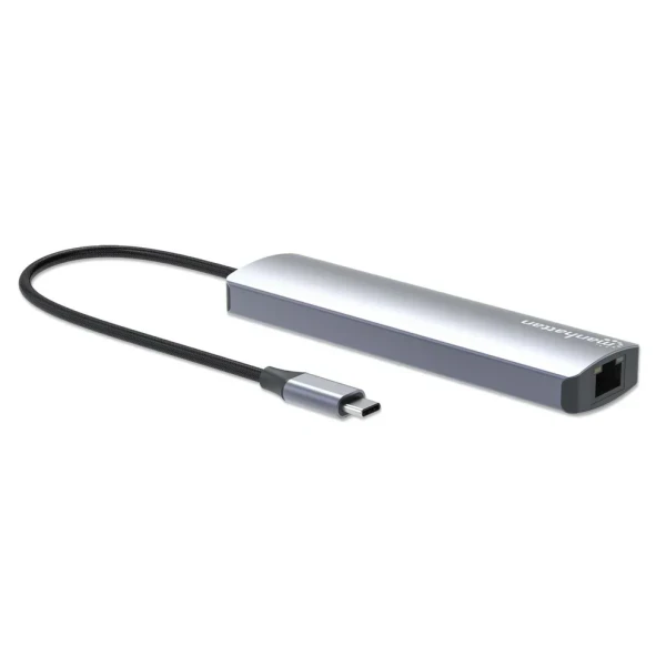 https://www.pccool.rs/images/products/big/199762.webp