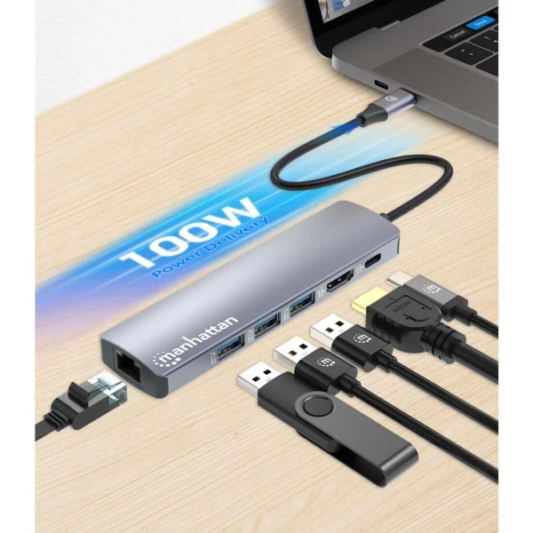 https://www.pccool.rs/images/products/big/199763.webp
