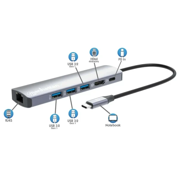 https://www.pccool.rs/images/products/big/199764.webp