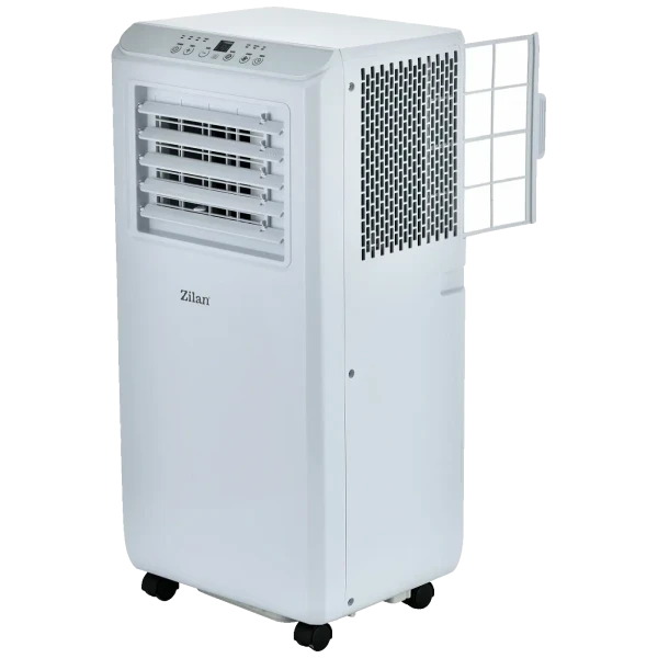 https://www.pccool.rs/images/products/big/199773.webp
