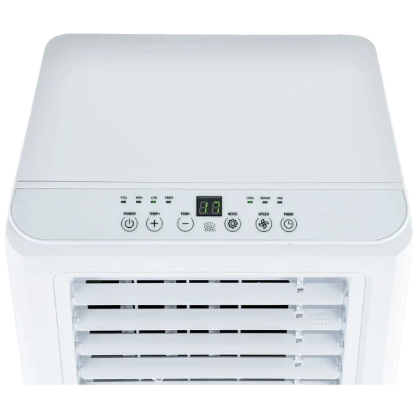 https://www.pccool.rs/images/products/big/199775.webp