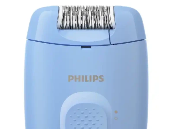 https://www.pccool.rs/images/products/big/199781.webp