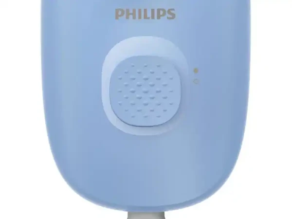 https://www.pccool.rs/images/products/big/199782.webp