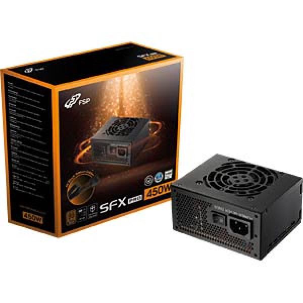 https://www.pccool.rs/images/products/big/199787.jpg
