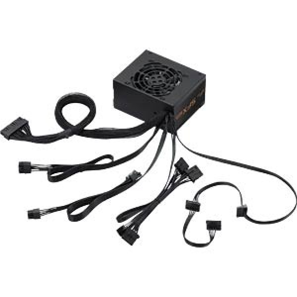 https://www.pccool.rs/images/products/big/199788.jpg
