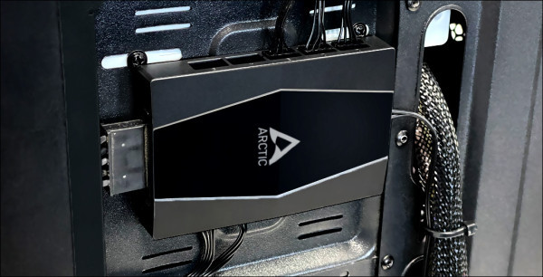 https://www.pccool.rs/images/products/big/199792.jpg