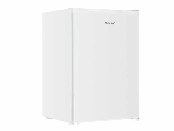 https://www.pccool.rs/images/products/big/199820.jpg
