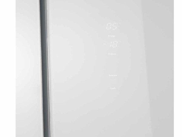 https://www.pccool.rs/images/products/big/199827.jpg