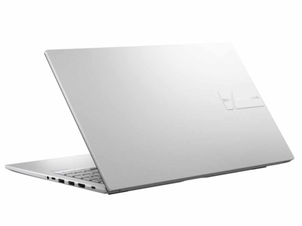 https://www.pccool.rs/images/products/big/199833.jpg