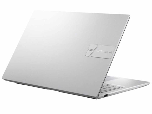 Laptop ASUS Vivobook 15 M1505YA-L1167W Win11 Home15.6''OLEDRyzen 7-7730U16GB1TBsiva' ( '90NB10Q2-M00L70' ) 