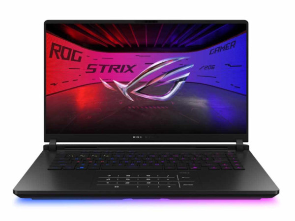 https://www.pccool.rs/images/products/big/199845.jpg