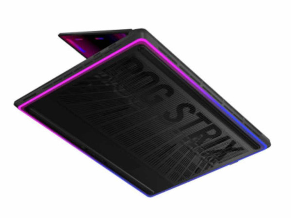 https://www.pccool.rs/images/products/big/199846.jpg