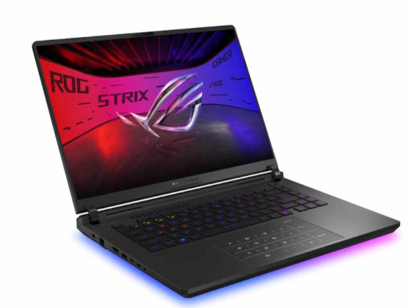 https://www.pccool.rs/images/products/big/199847.jpg