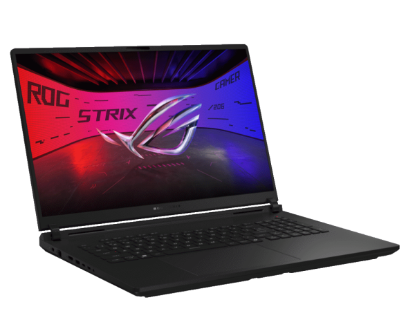 https://www.pccool.rs/images/products/big/199850.png