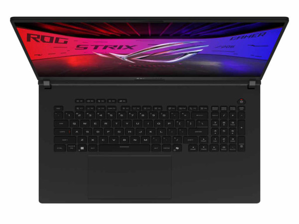 https://www.pccool.rs/images/products/big/199852.jpg