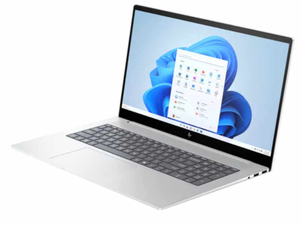 https://www.pccool.rs/images/products/big/199856.jpg