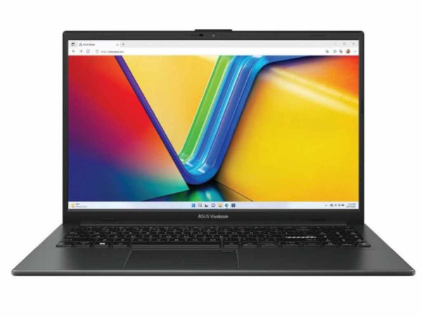 https://www.pccool.rs/images/products/big/199906.jpg