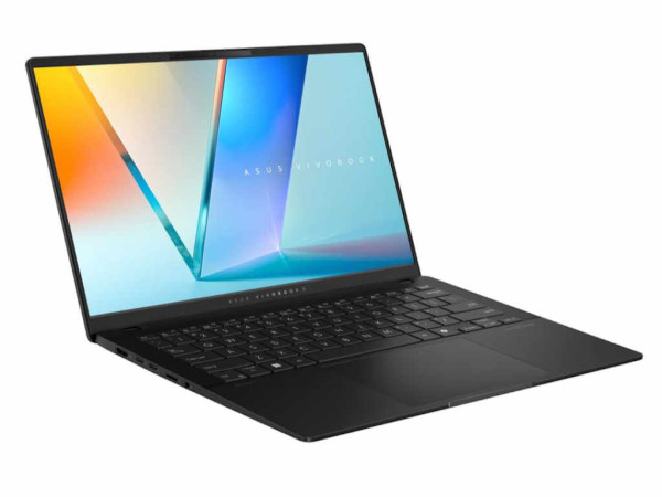 Laptop ASUS VivoBook S14 S5406SA-QD053W Win11 Home14'' WUXGA OLEDU5-226V16GB512GBbacklitSR' ( '90NB15R3-M00240' ) 