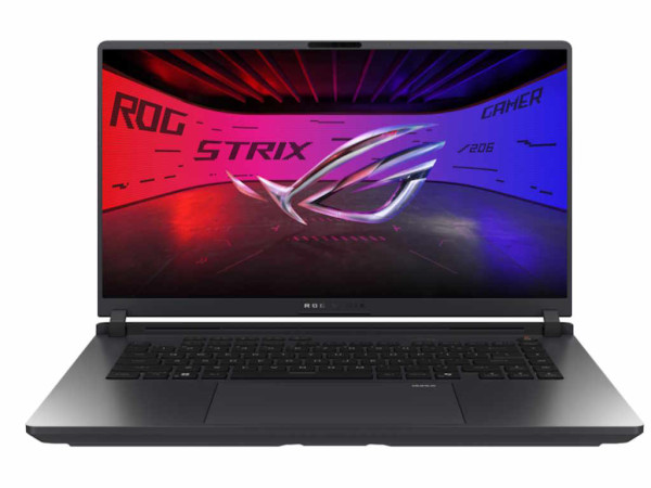 https://www.pccool.rs/images/products/big/199926.jpg
