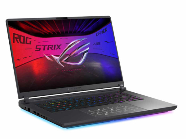 https://www.pccool.rs/images/products/big/199927.jpg