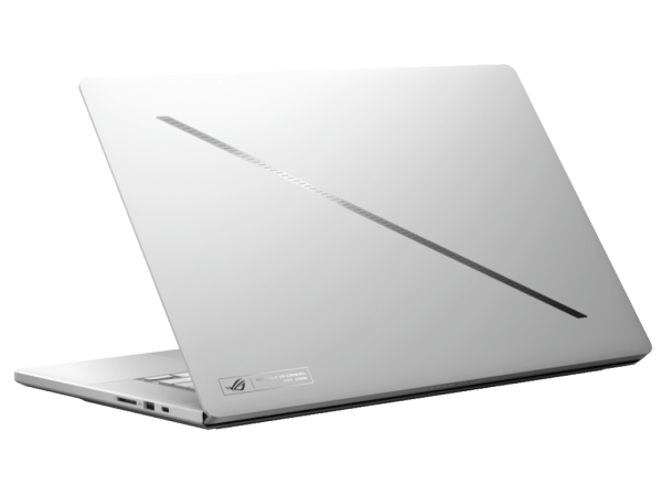 https://www.pccool.rs/images/products/big/199930.png