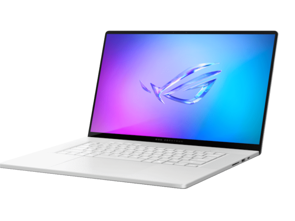 https://www.pccool.rs/images/products/big/199931.png