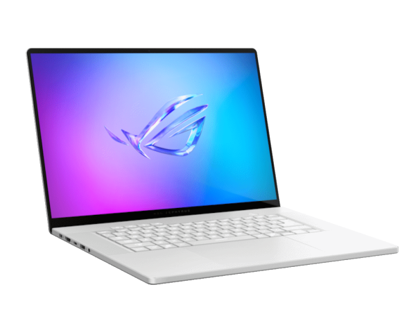 https://www.pccool.rs/images/products/big/199932.png