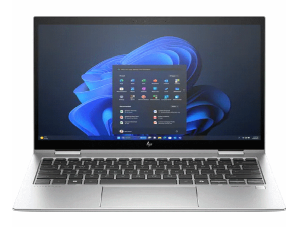 https://www.pccool.rs/images/products/big/199935.png