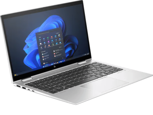 https://www.pccool.rs/images/products/big/199937.png
